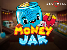 Stakers casino review31